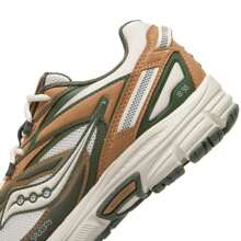 Saucony COHESION 2K PRM Homens e Mulheres Absorção de Choque Treinamento Competição Fitness Respirável Profissional Tênis de Corrida S79073-5