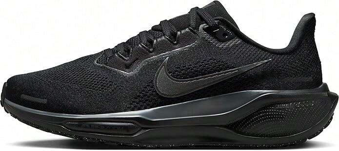 Pegasus 41 Women's Road Running Shoes (FD2723)