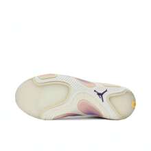 Nike Zapatos de baloncesto de caña baja Jordan Tatum 3 PF para hombre, código de estilo: HV5913-100