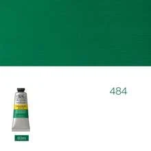 1 Pc Winsor&Newton Tubular Watercolor Cottan Series 60ml Acrylic Pigment Single Of Pigment Pigment Suitable For Novice Students To Draw,Mother's Day,Mom's Gift,Back To School,School Supplies