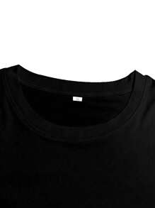 Customized "1994 Vintage" Personalized Numeric & Letter Design Men T-Shirt, Customize Your Text, Name, Selfie/Baby/Friend/Idol/Couple/Family/Party/School/Sports/Pet Love Graphic, Logo/Business/Company Uniform, Birthday, Holiday, Party, Wedding, Friend, Anniversary, Valentine's Day Gifts Ornamental,Dawg Stylish,Fashion,Hipster,Contracted,Easy Costume,Modest Fashion,Minimal Chic,Casual Custom,Unique,Personalized Ideal Gifts For Him Family,Boyfriend,Friends,Children