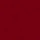 02 Plum Berry