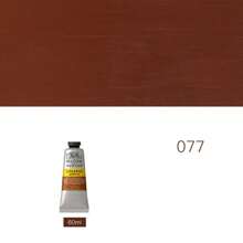 1 Pc Winsor&Newton Tubular Watercolor Cottan Series 60ml Acrylic Pigment Single Of Pigment Pigment Suitable For Novice Students To Draw,Mother's Day,Mom's Gift,Back To School,School Supplies