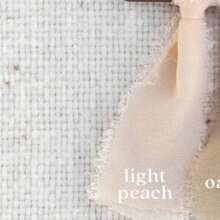 Customized Wooden Lace, Ribbon Bow, Interchangeable Milestone Cards | Personalize With Name, Baby Monthly Milestones, Nursery, Baby Shower Gifts,Graphic Print