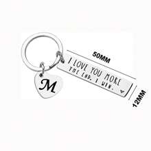 1 Personalized Custom Carved Text Keychain, Customized Keychain With Text; A Gift For Mom/Dad; Gifts For Girlfriends/Boyfriends; Customized Ideal Gift Carved For Him; Boyfriend, Girlfriend, Family, Friends, Pets, Grandparents, Children Graduation Gifts; Wedding Gifts; Christmas Gifts; Winter Gifts; Autumn/Autumn Gifts; Holiday Gifts; Looking For Personalized/Customized Keychains, Christmas Accessories