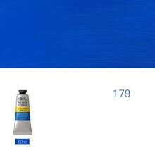 1 Pc Winsor&Newton Tubular Watercolor Cottan Series 60ml Acrylic Pigment Single Of Pigment Pigment Suitable For Novice Students To Draw,Mother's Day,Mom's Gift,Back To School,School Supplies