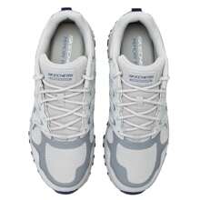 Skechers Casual schuhe herren schuhe outdoor fitness training schuhe 237805-GYNV