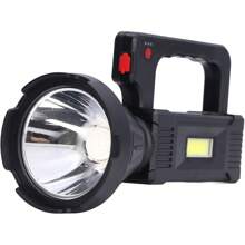 Flashlights & Torches - Random - View 8