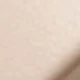 بيج