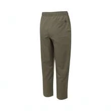 Nike 2025 Men's AS M NK CLUB WVN TAPER PANT Woven Long Pants HJ1998-222
