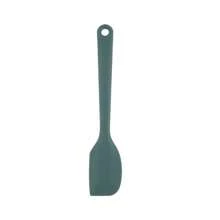 Small Mini Silicone Spatula, Seamless One-Piece Design, For Baking, Cooking, Baking Silicone Spatula, Butter Knife, Heat-Resistant, Easy To Clean, Silicone Spatula, Suitable For Non-Stick Cookware - Dishwasher Safe(This Product Is Not A Universal Model. Please Confirm Whether The Product Size Is Suitable Before Purchasing)