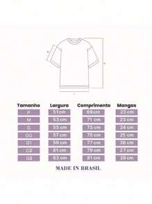 Unisex T-Shirt Printed Chronc Training Streetwear Blouse 100% Cotton Oversized T-Shirt 2024 - 白色 - 查看 2