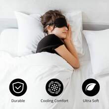 Wholesale Bulk Case 12-Pack Bed Sheet Sets – Hotel-Quality Soft Bedding With 16"-18" Deep Pocket Fitted Sheets – Wrinkle-Free, Cooling & Breathable – 12 Complete Set (Includes 2 Pillowcases, 1 Flat & 1 Fitted Sheet Per Set) – Ideal For Hotels, Spas, Airbnbs, Rentals & Hospitality Use