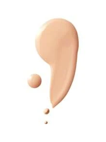 Kem nền Fit Me Matte & Poreless, 120 Classic Ivory, 1oz/30ml, Dành cho da thường đến da dầu, Không dầu, Trang điểm lâu trôi, Kem nền, Kem nền không dầu, Lì, 1oz/30ml-Lì, Kem nền, Lâu trôi, Không dầu, Kem lót trang điểm, Chăm sóc da, Trang điểm mùa hè - Ngà voi cổ điển - Xem 2