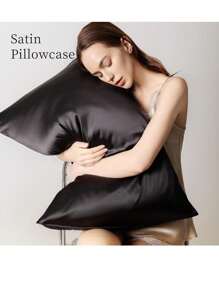 发饰、美发产品、美发工具、美发用品、护发、卷发梳、理发师、理发师配件、美发设备、旅行必备、旅行必备品、发型、美发、头发、旅行、美发产品、美发工具、美发用品、理发师、理发师配件、理发店、美发设备 - 黑色 - 查看 3