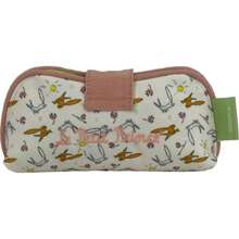 El Principito Hộp đựng kính  "Little Prince Fox Collection" Kích thước nhỏ gọn và dễ mang theo - Hộp đựng kính  có lớp lót mềm mại và khóa an toàn ⚫ Giao hàng MIỄN PHÍ ✅ Giao hàng 24/48 giờ đến Tây Ban Nha (bán đảo) - Nhiều màu - Xem 2