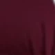 Vinho