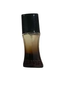 MINOTAUR MEN'S FRAICHE PERFUME 30 ML - 彩色 - 查看 3