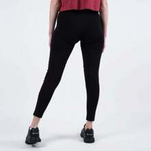 Champion LEGGINGS - NBK - Xem 3