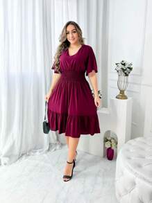 Marsala