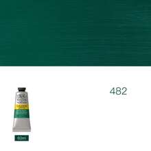 1 Pc Winsor&Newton Tubular Watercolor Cottan Series 60ml Acrylic Pigment Single Of Pigment Pigment Suitable For Novice Students To Draw,Mother's Day,Mom's Gift,Back To School,School Supplies