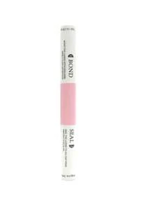 Cola e Selante de Cílios 10ml, Cola de Cílios Individuais Supermáxima Fixação e Removedor de Cola de Cílios 5ml, Kit de Pinças