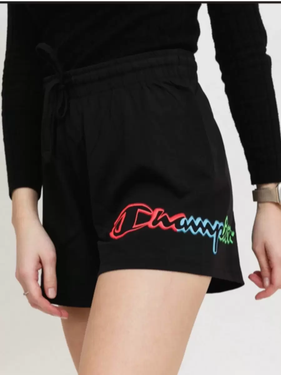 Champion SHORTS