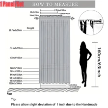 1pc Elegant Knight Blue Sheer Curtain, Classic Damask Jacquard Pattern, Rod Pocket Top, Easy To Hang, Premium Fabric, Moderate Thickness, Excellent Appearance And Feel, Suitable For Classical Home Decor In Bedroom, Living Room, Office