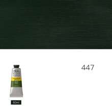 1 Pc Winsor&Newton Tubular Watercolor Cottan Series 60ml Acrylic Pigment Single Of Pigment Pigment Suitable For Novice Students To Draw,Mother's Day,Mom's Gift,Back To School,School Supplies