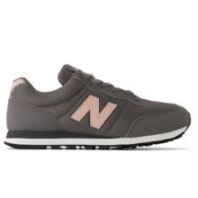 New Balance  GW400BA1 - Grey Pink - View 1