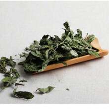 1pc 30g/90g/120g/150g/180g/240g/270g Dried Plants Flower Packaging, Suitable For Decorating Jasmine, Rose, Lavender, Mint, Rosemary, Star Anise, DIY Crafts, Artisan Candles, Soaps, Fragrance Sachets, Home Decor For Living Room, Bedroom, Office, Events