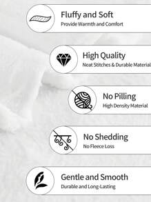 1件定制照片毯，定制法兰绒毯，可印照片和文字，床上用品毯，定制床毯，定制图片毯，个性化家庭照片毯，定制图像毯，个性化家庭照片毯，个性化披毯，送给挚友的毯子，送给男友、女友、爸爸、家人、妈妈、朋友的舒适毯子，适合周年纪念、毕业典礼、乔迁之喜、婚礼、生日等场合，可用于沙发、床、汽车、茶室、卧室、客厅、办公室等场所，营造温馨氛围，沙发床 - 12Photos - 查看 9