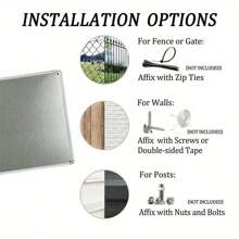 1pc Vintage Sports Car Metal Metal Sign, 20x20cm (8x8 Inches), Waterproof, Fade-Resistant Wall Art For Home, Kitchen, Restaurant, Bedroom, Garden, Garage, Hotel, Office Decor