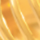 金黃色