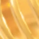 Amarillo Oro