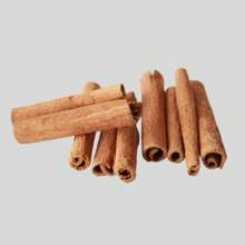 1pc 30g/90g/150g/300g, 5pcs/15pcs/25pcs Dried Plant Decor, Fragrance Cinnamon Sticks, Jasmine, Pingyin Rose, Marigold, Orange Slices, Lavender, Star Anise, Strawflower, Rosemary, Lemon Slices, Hawthorn, Golden Rose, Mimosa, Dandelion, Chrysanthemum, Longan, Red Plum, Carnation, Rose Petals DIY