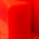 Interruptor rojo