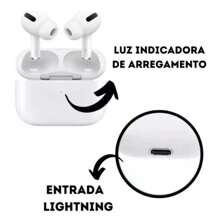 LY13 Enhanced Wireless Bluetooth Headset - Blanco - Ver 3
