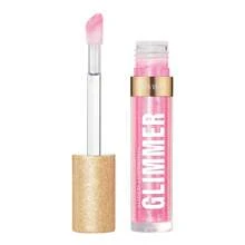 Revlon Super Lustrous Glimmer Gloss Brillo Labial