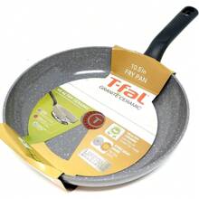 Sauce Pans - 1 - View 2