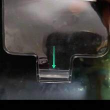 5pcs Waterproof Phone Bag With Mount, Touchscreen Cycling Delivery Rider Rain Cover Waterproof Phone Case
