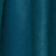 Agua verde azul
