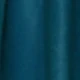 Agua verde azul