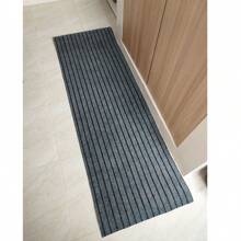 1pc Bedroom/Living Room/Balcony/Corridor/Stair/Home Area Rug, Kitchen Doormat, Bathroom Non-Slip Absorbent Floor Mat, Office/Mall Entrance Carpet