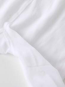 3/2 Pairs Children's Leggings, Girls Tight Pants, Infant Tights, White Solid Color, Cartoon Heart Pattern, Jacquard Thin, High Elastic Footless Mesh Stockings, Mesh Socks, Dance Tights, Suitable For Daily Wear, School/Cute Style, Dance Pants, Spring/Summer, Regular Style, Footless Pants, Suitable For Students Daily Gatherings, Pantyhose, Can Be Paired With Skirts, Shorts, Flats, Back To School Season, Students, New Semester - Multicolor - View 4