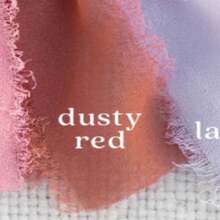 Customized Wooden Lace, Ribbon Bow, Interchangeable Milestone Cards | Personalize With Name, Baby Monthly Milestones, Nursery, Baby Shower Gifts,Graphic Print