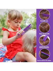 32 Colors Small Hair Rubber Bands With 16 Hair Styling Tools, 1800 Pcs Elastic Girl Baby Hair Ties Mini Hair Bands With Hair Elastic Cutter Hair Accessories Xmas Stuff For Girls Baby Toddlers Kids