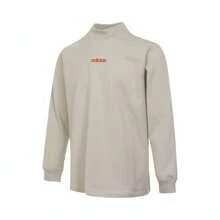 Adidas Originals 2025 男士长袖立领T恤 TJD5402