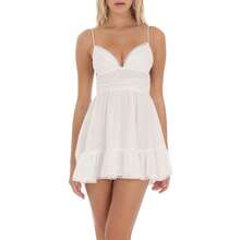 Blanco marfil