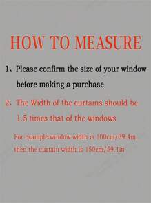 2pcs/Set Partially Sheer Window Curtains, Forest Animals Under Moonlight Pattern, Suitable For Bedroom, Living Room, Home Decor